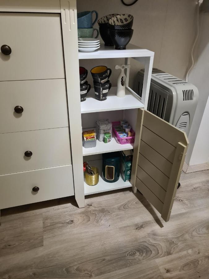 La Perle De Frayssinet-Le-Gelat - Chambre D'Hotes - B&B Eksteriør billede